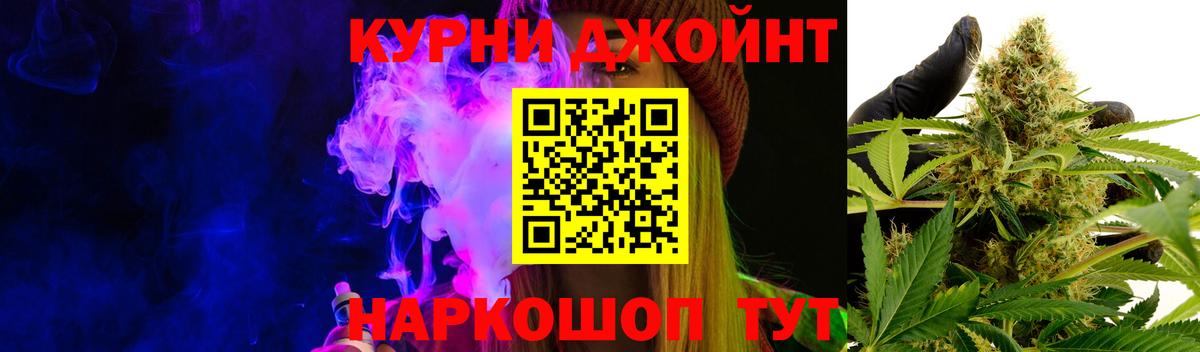 Бошки Шишки VHQ  Вход с VPN  Городец  МАРИХУАНА план  Бошки Шишки ГИДРОПОН 